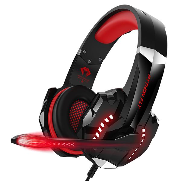 g9000 pro headphone 7.1 surround gamer headphones usb ps4 headband games audifonos noise cancelling gaming headset with mic
g9000 pro headphone 7.1 surround gamer headphones usb ps4 headband games audifonos noise cancelling gaming headset with mic