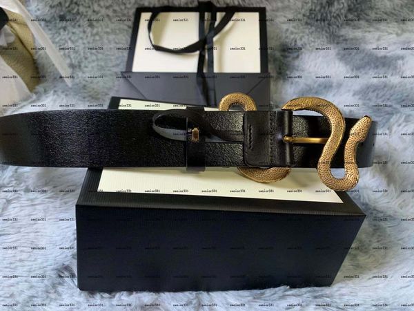 fashionable men's and women's multi-color old flower leather letter leather belt, width 3cm, ladies wallet, handbag, backpack, hea, Black;brown
fashionable men's and women's multi-color old flower leather letter leather belt, width 3cm, ladies wallet, handbag, backpack, hea, Black;brown