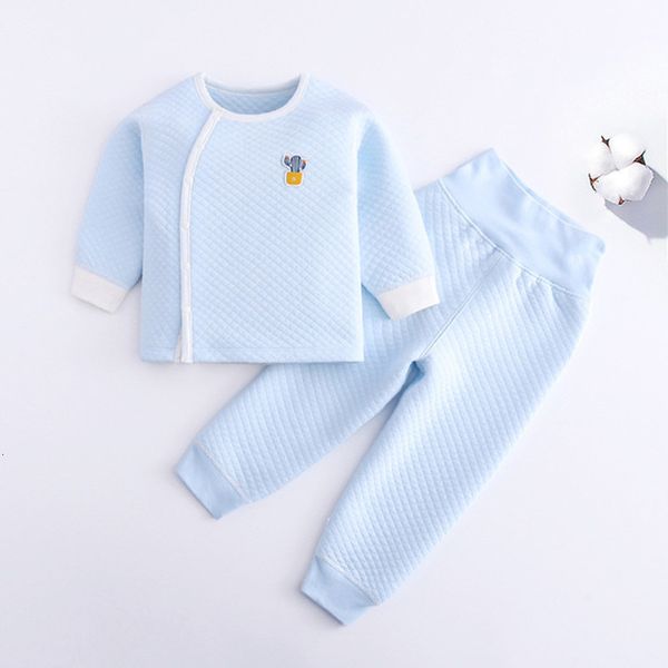 2021 new toddler kids baby long sleeve +pants clothes outfits girls clothing sets 0-2y ei6i, White
2021 new toddler kids baby long sleeve +pants clothes outfits girls clothing sets 0-2y ei6i, White