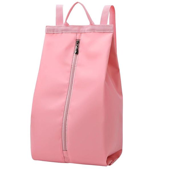 camping storage foldable backpack outdoor sports waterproof wet dry separation fishing boating beach swimming bag organizer
camping storage foldable backpack outdoor sports waterproof wet dry separation fishing boating beach swimming bag organizer
