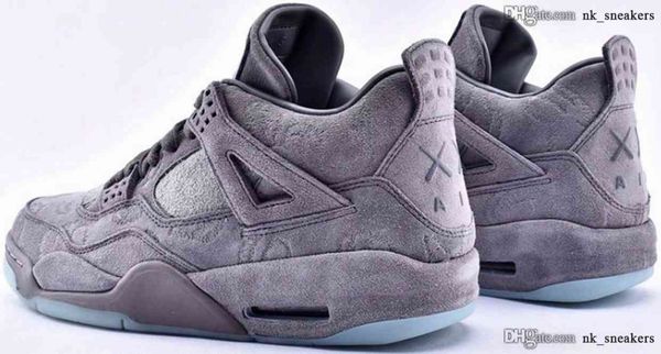 mens kaws ladies retro white jumpman 4 trainers 12 tripler black eur 46 basketball sneakers size us girls women shoes tennis 38 men 47 13
mens kaws ladies retro white jumpman 4 trainers 12 tripler black eur 46 basketball sneakers size us girls women shoes tennis 38 men 47 13