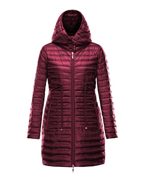 2021 new women's jackets ultra light down women long jacket female portable lightweight slim warm feather coat 7voi, Black
2021 new women's jackets ultra light down women long jacket female portable lightweight slim warm feather coat 7voi, Black