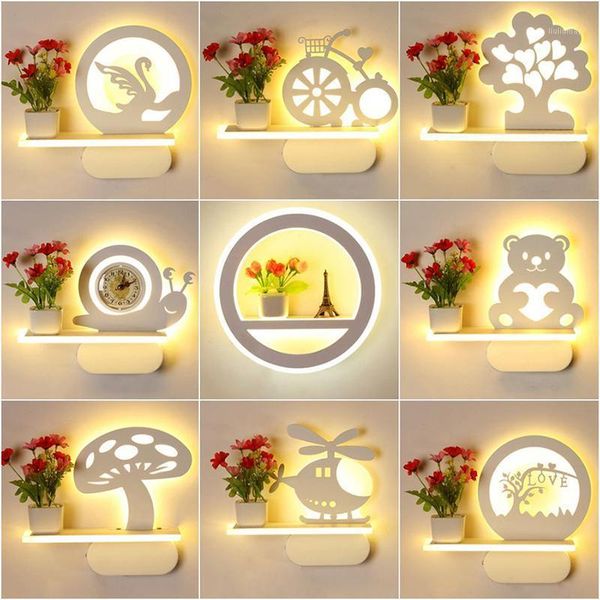 woerfu acrylic wall lamp dimmable light ac85-265v remote control led 28w wall lamp1
woerfu acrylic wall lamp dimmable light ac85-265v remote control led 28w wall lamp1