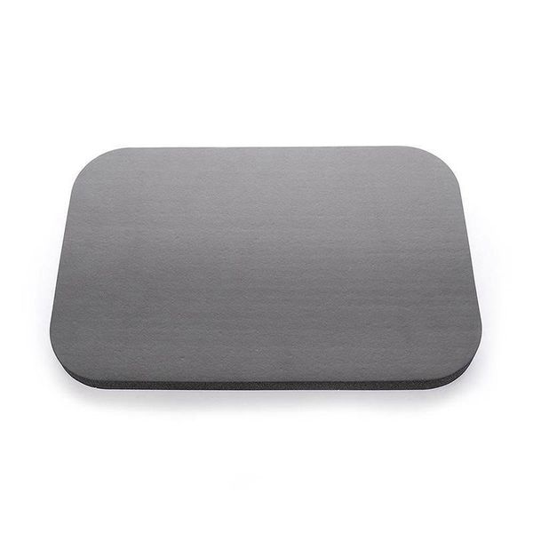 yoga supplies mat kneeling pad sponge pad for aben wheel knee protection mat garden and garden
yoga supplies mat kneeling pad sponge pad for aben wheel knee protection mat garden and garden