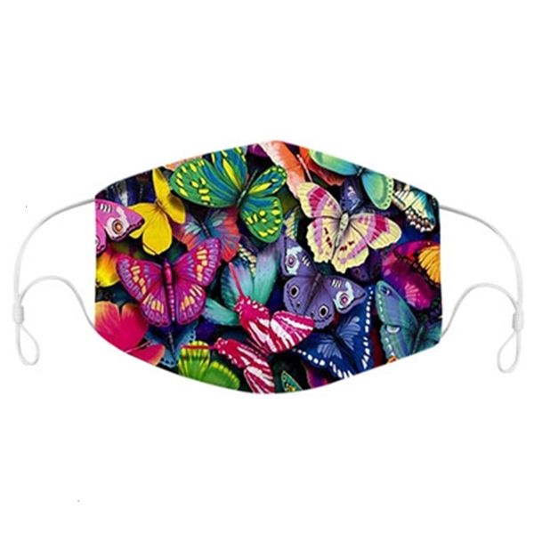 design printed factory butterfly face 2021 dustproof breathable protective designer masks washable adjustable clothoocv
design printed factory butterfly face 2021 dustproof breathable protective designer masks washable adjustable clothoocv