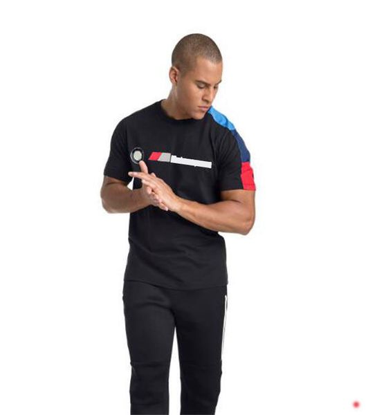 asian motorcycle championship quick-drying shirt short-sleeved polyester quick-drying jersey for car fans street running downhill jersey wit
asian motorcycle championship quick-drying shirt short-sleeved polyester quick-drying jersey for car fans street running downhill jersey wit