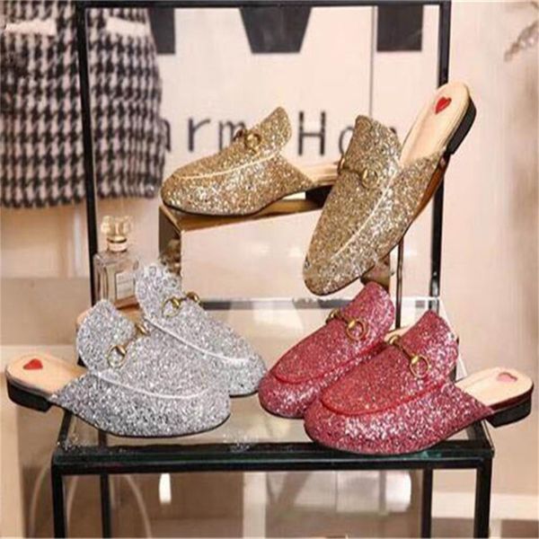 2022 designer slippers loafers slides mans and womens winter slippers platform shoes fashion white black pink blue with box classic snake be
2022 designer slippers loafers slides mans and womens winter slippers platform shoes fashion white black pink blue with box classic snake be