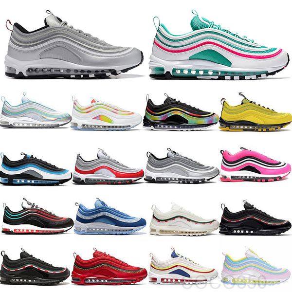 2019 men casual shoes court purple throwback future neon seoul triple black white bright citron women mens trainer sports sneakers hl6c
2019 men casual shoes court purple throwback future neon seoul triple black white bright citron women mens trainer sports sneakers hl6c