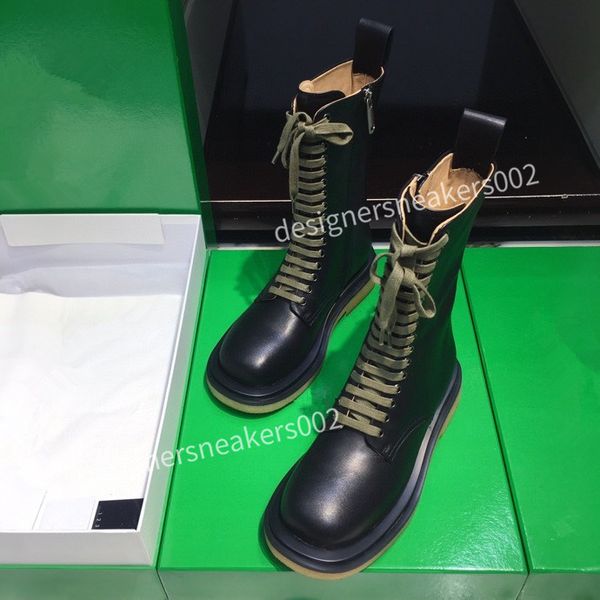 the new womans trainer black walking sneakers men women black red casual shoes fashion paris sneakers yx201213
the new womans trainer black walking sneakers men women black red casual shoes fashion paris sneakers yx201213