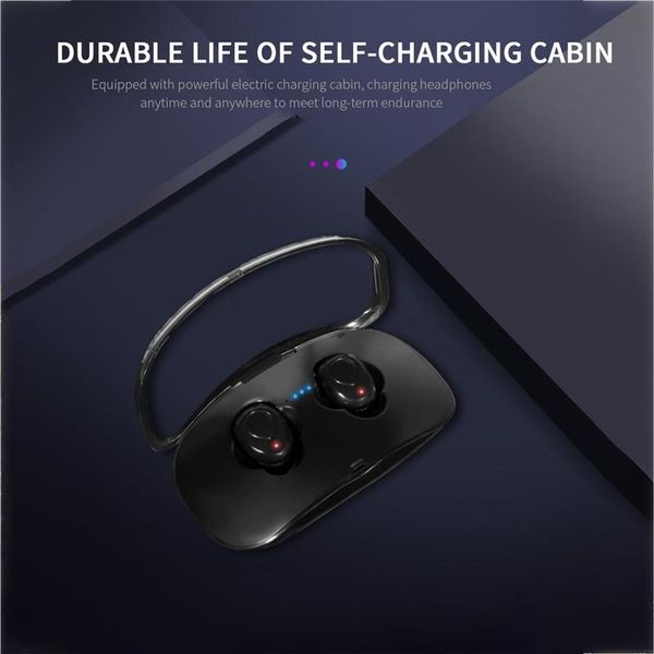 оптовые продажи x18 bluetooth-наушники tws sport hardsels в ухе беспроводные наушники наушники mini tws earbuds для смартфона
оптовые продажи x18 bluetooth-наушники tws sport hardsels в ухе беспроводные наушники наушники mini tws earbuds для смартфона