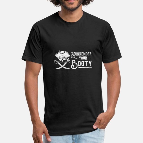 surrender your booty t shirt comic breathable design tracksuit hoodie sweatshirt
surrender your booty t shirt comic breathable design tracksuit hoodie sweatshirt
