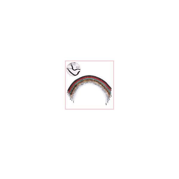 eyeglasses солнцезащитные очки eyeglass цепочка pearl beared sunglass eyeglasses очки для чтения очки часовые очки держатель eyeglasses su j
eyeglasses солнцезащитные очки eyeglass цепочка pearl beared sunglass eyeglasses очки для чтения очки часовые очки держатель eyeglasses su j
