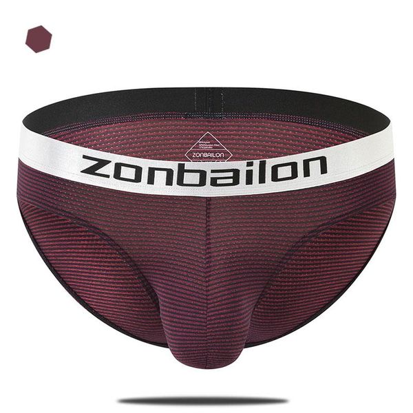 underpants men's nylon underwear seamless low waist male comfortable ventilation briefs, Black;white
underpants men's nylon underwear seamless low waist male comfortable ventilation briefs, Black;white