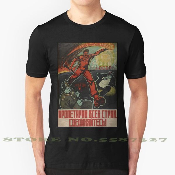 soviet propaganda workers of the world unite graphic custom soviet propaganda workers of the world hooded sweatshirt hoodie men t shirt
soviet propaganda workers of the world unite graphic custom soviet propaganda workers of the world hooded sweatshirt hoodie men t shirt