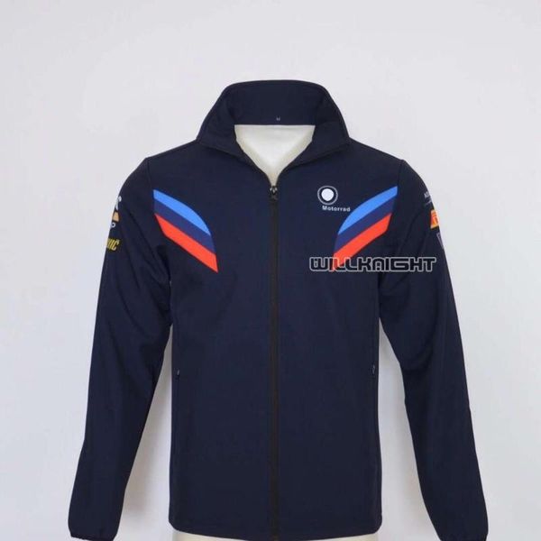 motocross full zip fleece classic hoodie for motorrad motorcycle winter sweatshirt mens plus velvet thickening sweater
motocross full zip fleece classic hoodie for motorrad motorcycle winter sweatshirt mens plus velvet thickening sweater