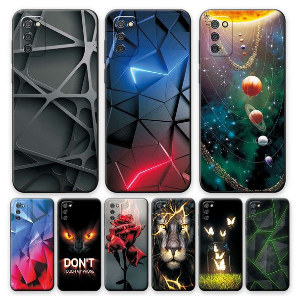 samsung galaxy shockproof silicone sleeve, samsung a02s a02 s a02 s shockproof sleeve
samsung galaxy shockproof silicone sleeve, samsung a02s a02 s a02 s shockproof sleeve