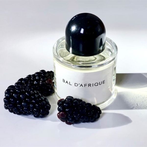 highest quality woman perfumes fragrance spray new spray perfume byredo bal d'afrique 50ml long lasting charming smell fast delivery
highest quality woman perfumes fragrance spray new spray perfume byredo bal d'afrique 50ml long lasting charming smell fast delivery
