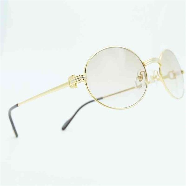 retro classic sunglasses men designer sun glasses eyeglasses frames eye glass fill prescription ancient eyewear french, White;black
retro classic sunglasses men designer sun glasses eyeglasses frames eye glass fill prescription ancient eyewear french, White;black