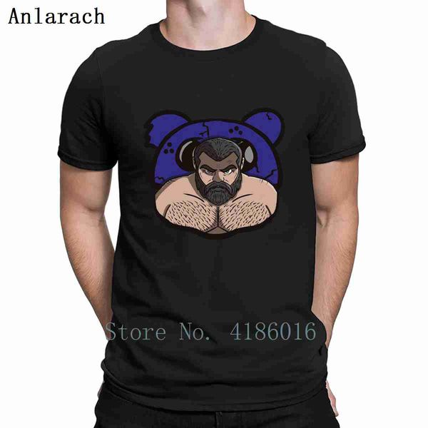 b bear with bear t shirt building summer normal o-neck anti-wrinkle cotton designer clothes shirt sport hooded sweatshirt hoodie
b bear with bear t shirt building summer normal o-neck anti-wrinkle cotton designer clothes shirt sport hooded sweatshirt hoodie