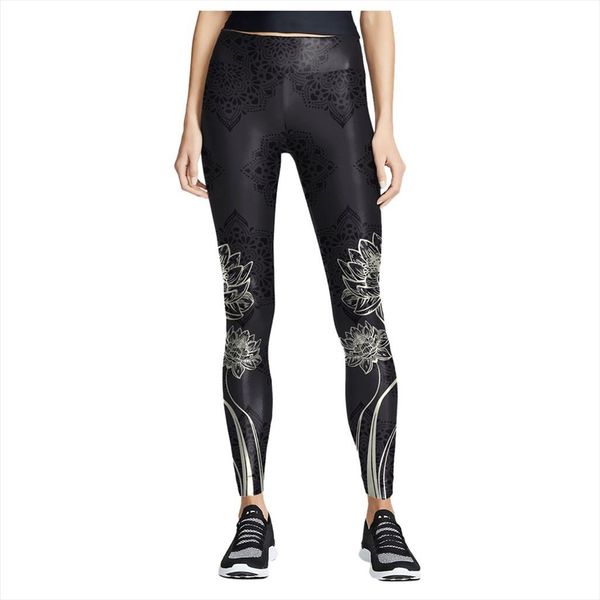 женщины моды брюки бесшовные gym леггинсы набор high waistes boho цветочные печати запуск спорт панталони да фитнес 25, Black
женщины моды брюки бесшовные gym леггинсы набор high waistes boho цветочные печати запуск спорт панталони да фитнес 25, Black