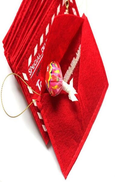 embroidery christmas envelope to santa claus north pole tree accessories christmas small gift candy bags home party xmas decor wmtczt
embroidery christmas envelope to santa claus north pole tree accessories christmas small gift candy bags home party xmas decor wmtczt
