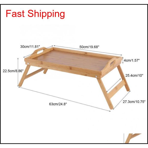 adjustable computer stand lapdesk 50x30x4cm notebook desk breakfast lapdesk tea food sofa bed tray picn qylkin bde_luck
adjustable computer stand lapdesk 50x30x4cm notebook desk breakfast lapdesk tea food sofa bed tray picn qylkin bde_luck