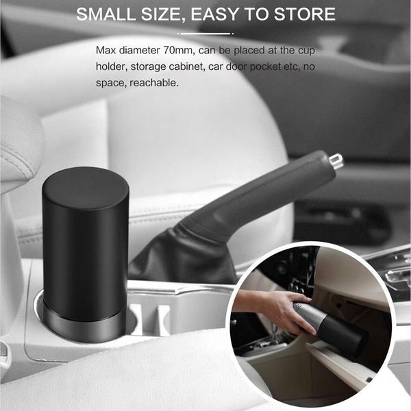 vacuum cleaner car multifunctional wireless small handheld high power gift for driver td326
vacuum cleaner car multifunctional wireless small handheld high power gift for driver td326