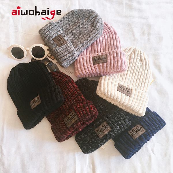 fashion winter hats for woman casual beanies for men women warm knitted winter hat solid hip-hop beanie hat hedging cap bonnet, Blue;gray
fashion winter hats for woman casual beanies for men women warm knitted winter hat solid hip-hop beanie hat hedging cap bonnet, Blue;gray