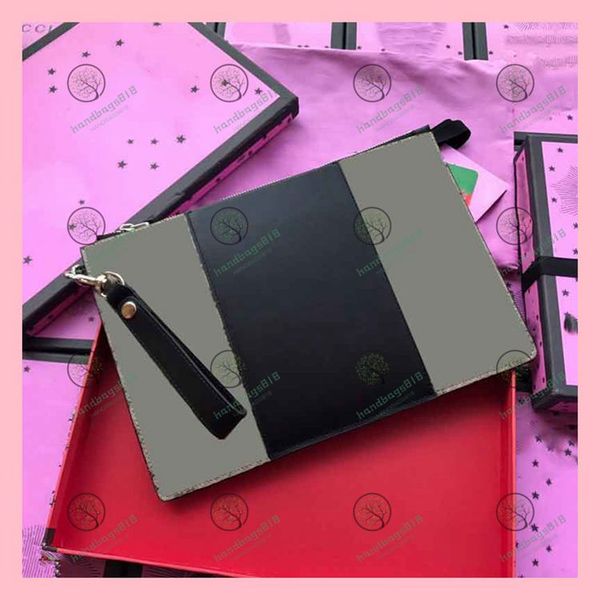 bags envelope envelope clutch clutch envelopes bag classic handbags mini handbags bag leather envelopes retro bnroo