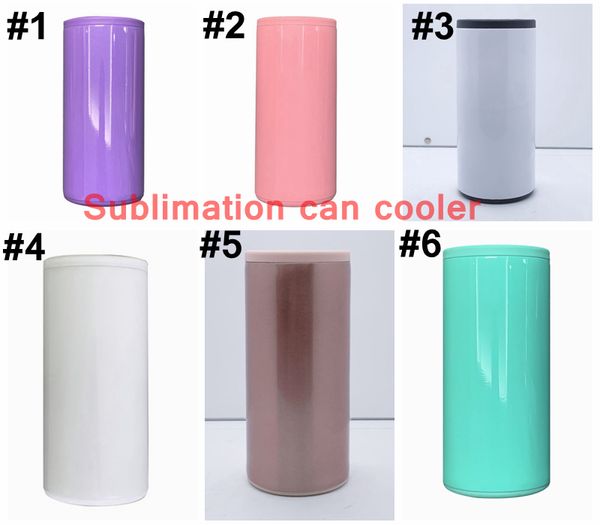 diy heat sublimation can cooler 12oz slim straight tumbler cans insulator blank skinny double wall stainless steel vacuum coolers yfab2636
diy heat sublimation can cooler 12oz slim straight tumbler cans insulator blank skinny double wall stainless steel vacuum coolers yfab2636