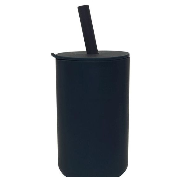 sile baby чашки воды с соломенной соломенной составляющей sippy cups non токсичный пищевой пищевой петли кубок jlljil book2005
sile baby чашки воды с соломенной соломенной составляющей sippy cups non токсичный пищевой пищевой петли кубок jlljil book2005