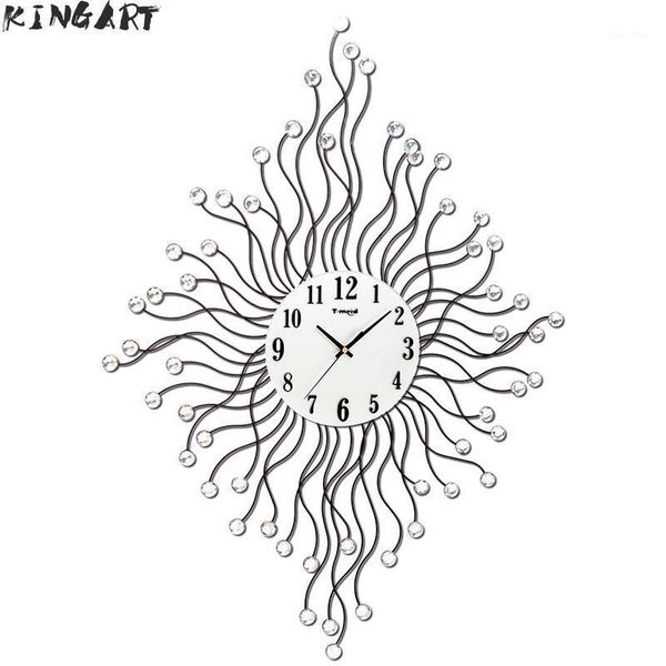 85cm big wall clock metal large silent wall clock living room modern design clocks for home decor simple hanging 1552200201
85cm big wall clock metal large silent wall clock living room modern design clocks for home decor simple hanging 1552200201