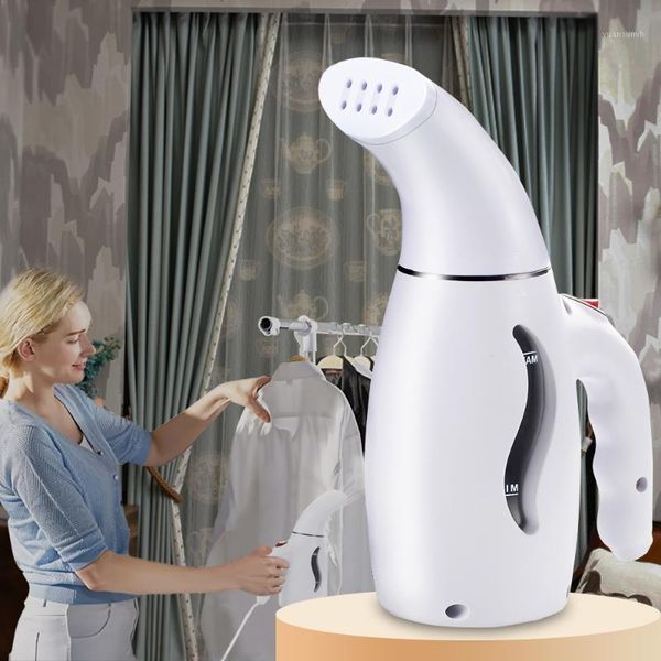 laundry appliances steam iron garment steamer clothes handheld travel buhar makinesi plancha vertical ironing ferro da stiro vaporera1
laundry appliances steam iron garment steamer clothes handheld travel buhar makinesi plancha vertical ironing ferro da stiro vaporera1