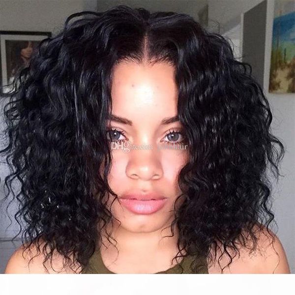 9a bob human hair wigs baby hair wet and wave pre plucked full lace wigs brazilian virgin lace front wig for black women, Black;brown
9a bob human hair wigs baby hair wet and wave pre plucked full lace wigs brazilian virgin lace front wig for black women, Black;brown