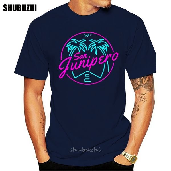black mirror san junipero logo men's white tee t shirt size s m l xl 2xl 3xl t-shirt sport hooded sweatshirt hoodie
black mirror san junipero logo men's white tee t shirt size s m l xl 2xl 3xl t-shirt sport hooded sweatshirt hoodie