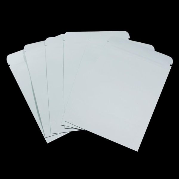50pcs 1118.5cm kraft paper aluminum foil stand up zip lock package bag self seal mylar tea dried flower storage packaging bags h jllnee
50pcs 1118.5cm kraft paper aluminum foil stand up zip lock package bag self seal mylar tea dried flower storage packaging bags h jllnee