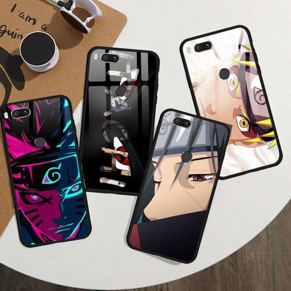 sethe tempered glass of naruto itachi uchiha mobile phone case is 68 lite se mix2 2s redmi 4x 566a note 4 5567vgt
sethe tempered glass of naruto itachi uchiha mobile phone case is 68 lite se mix2 2s redmi 4x 566a note 4 5567vgt