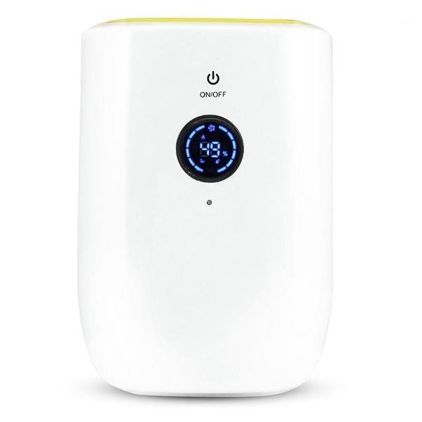 800ml electric air dehumidifier for home portable moisture absorbing air dryer with auto-off and led indicator dehumidifier1
800ml electric air dehumidifier for home portable moisture absorbing air dryer with auto-off and led indicator dehumidifier1