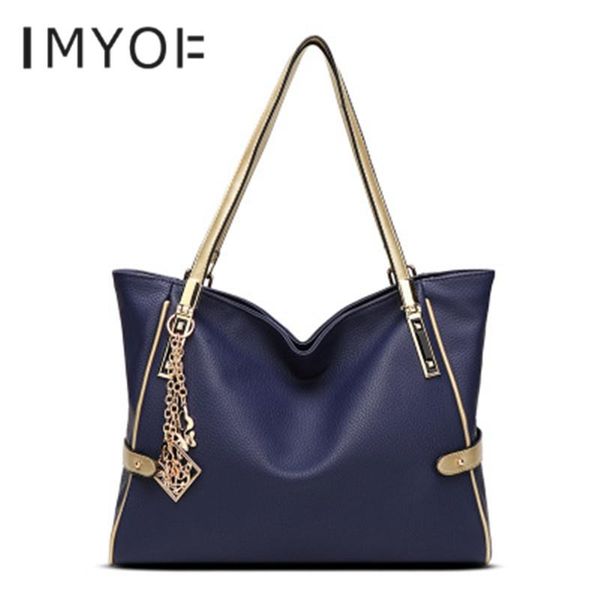 2020 new fashionable european american luxury single-shoulder handbag ladies messenger multi-functional women bag designer
2020 new fashionable european american luxury single-shoulder handbag ladies messenger multi-functional women bag designer