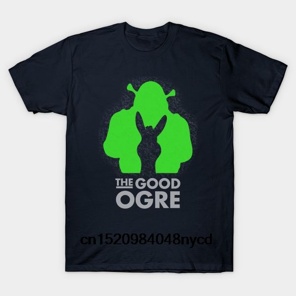 printed men t shirt cotton tshirt o-neck short-sleeve new style the good ogre film parody women t-shirt sport hooded sweatshirt hoodie
printed men t shirt cotton tshirt o-neck short-sleeve new style the good ogre film parody women t-shirt sport hooded sweatshirt hoodie