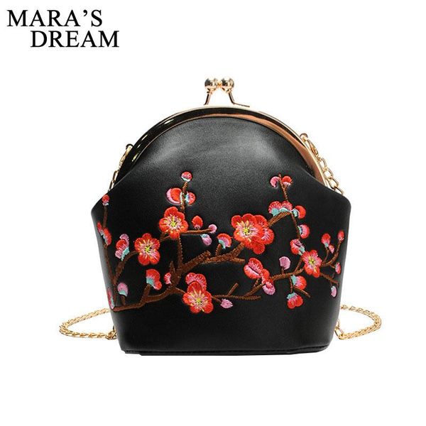 mara's dream 2020 pu leather embroidery chain shoulder bags daily casual printing cactus fashion girl shoulder crossbody handbag
mara's dream 2020 pu leather embroidery chain shoulder bags daily casual printing cactus fashion girl shoulder crossbody handbag