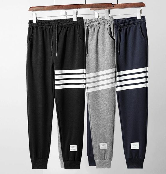 2020fashion новых людей climbing drawstring брюки sweatpants открытый обучение cotton knit team досуг ночные брюки размер m-4xl, Black
2020fashion новых людей climbing drawstring брюки sweatpants открытый обучение cotton knit team досуг ночные брюки размер m-4xl, Black