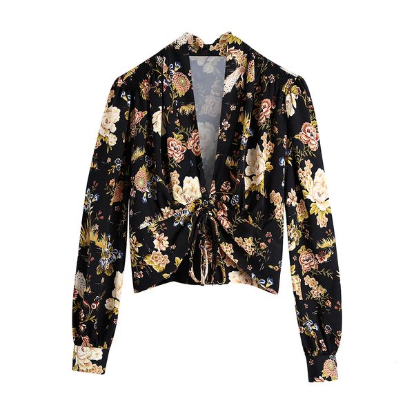 2021 new europe and the united states women's clothing wholesale fashion draw string fold decoration printing jacket 5ypo, Black;brown
2021 new europe and the united states women's clothing wholesale fashion draw string fold decoration printing jacket 5ypo, Black;brown