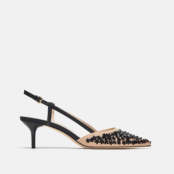 summer black bling fine heel women sandals 2020 new fashion buckle pointed elegant women high heels for wedding/party/dress 0928
summer black bling fine heel women sandals 2020 new fashion buckle pointed elegant women high heels for wedding/party/dress 0928