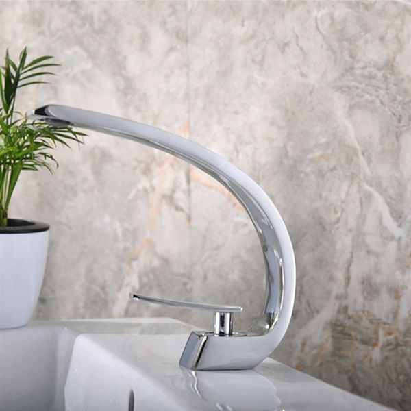 basin faucets modern bathroom mixer tap brass washbasin faucet single handle single hole elegant cold water mixer tap1
basin faucets modern bathroom mixer tap brass washbasin faucet single handle single hole elegant cold water mixer tap1