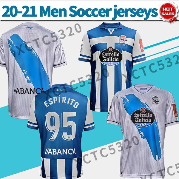 real club deportivo de la coruna soccer jersey 20/21 men soccer shirt customized short sleeve football uniforms, Black;yellow
real club deportivo de la coruna soccer jersey 20/21 men soccer shirt customized short sleeve football uniforms, Black;yellow