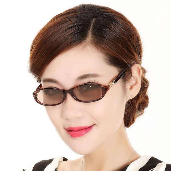 sunglasses crystal glasses lady crystal stone middle aged and old mothers sun shade sunglasses synthetic stone glasses small face fashion, White;black
sunglasses crystal glasses lady crystal stone middle aged and old mothers sun shade sunglasses synthetic stone glasses small face fashion, White;black