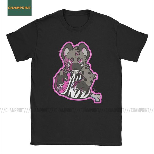 fun hyena's meat for animal africa safari wilderness nature short sleeve big size clothes sport hooded sweatshirt hoodie men t shirt
fun hyena's meat for animal africa safari wilderness nature short sleeve big size clothes sport hooded sweatshirt hoodie men t shirt