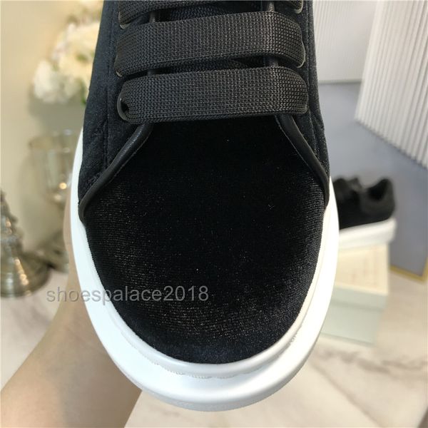 40% discount2020 casual shoes womens mens oversized ivory black sneakers leather platform shoes flat chaussures de sport zapatil
40% discount2020 casual shoes womens mens oversized ivory black sneakers leather platform shoes flat chaussures de sport zapatil