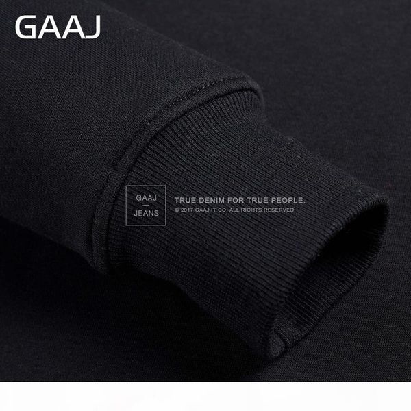 exclusive 2018 sweetener men women hoodie streetwear hip hop brand clothing jacket casual cotton mens #l3bfk d19010801, Black
exclusive 2018 sweetener men women hoodie streetwear hip hop brand clothing jacket casual cotton mens #l3bfk d19010801, Black